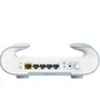 D-Link M60-2 Pack de 2 Sistema Wi-Fi Mesh AX6000 Wi-Fi 6 Blanco
